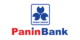 BSI Mobile Pay logo