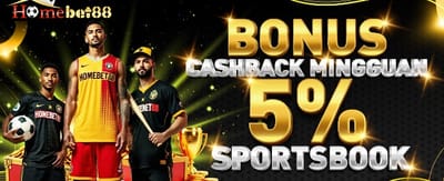 Menang Besar di idbetwing88.com