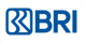 BSI Transfer Online logo
