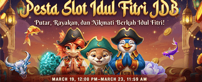 Login betwing88 Klaim Bonusnya
